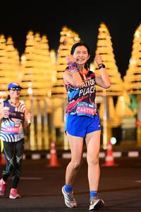 BIB: 
                            <button type="button" onclick="openModal(24508629)" class="btn btn-primary btn-sm float-right btn-popup" data-toggle="modal" data-target=".modal-high-quality">
                        <i class="fas fa-shopping-cart"></i> Add to Cart
                    </button>
                                            <button type="button" onclick="isThisMe(24508629, true)" class="btn btn-success btn-sm float-right btn-popup btn-isme hidden" data-toggle="tooltip" data-placement="bottom" title="นี่คือรูปของคุณใช่ไหม คลิกที่นี่เพื่อเอาเข้าอัลบั้ม">
                        <i class="fas fa-plus"></i> Add to album
                    </button>
                    <button type="button" onclick="isThisMe(24508629, false)" class="btn btn-warning btn-sm float-right btn-popup btn-isnotme hidden">
                        <i class="fas fa-ban"></i> Remove from album
                    </button>